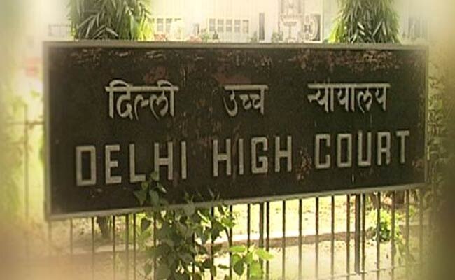 Police Should Take Immediate Action For Care Of Peoples Safety Says Delhi High Court लोगों की सुरक्षा का खयाल रखते हुए तुरंत कदम उठाए पुलिस: दिल्ली हाईकोर्ट