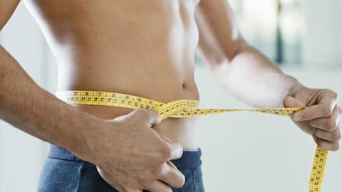 Weight Loss: हर सुबह पिएंगे ये 4 ड्रिंक्स, तो तेजी से घटेगा वजन