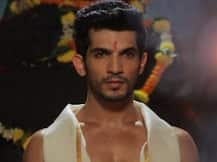 SBS: अर्जुन बिजलानी एकता कपूर के अगले शो में करेंगे लीड रोल