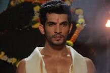 अर्जुन बिजलानी नहीं होंगे \'नागिन-2\' का हिस्सा!