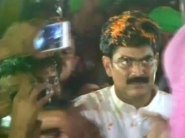 Blog On Mohammad Shahabuddin By Ranveer BLOG: सिवान के सिले लब की सुनिए, 'अब शहाबुद्दीन जउन चाहिएं उहे करीहें'