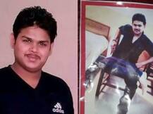 यूपी: मुरादाबाद में बीएसपी विधायक के बेटे ने पंखे से लटककर की खुदकुशी