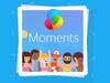 फेसबुक का फोटो-शेयरिंग एप मोमेंट्स अब वेबसाइट पर भी!