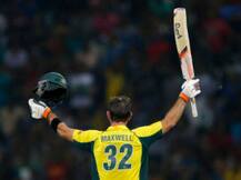 टी 20 में सबसे आगे निकले मैक्सवेल