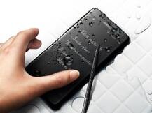 'Samsung Galaxy Note 7 का इस्तेमाल बंद करें, वरना बैटरी फटने का है खतरा'