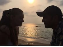 '7 फेरे लिए 7 साल हो गए और 70 साल साथ चाहिए'