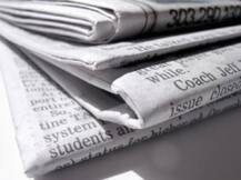 11 दिन बाद लखनऊ वालों को मिला सुबह का अखबार, हाकरों की हड़ताल खत्म