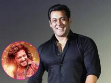 सलमान खान कर रहे हैं \'बैंजों\' के नए गाने की खूब तारीफ, देखें वीडियो Song