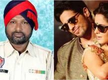 झूठ बोलकर सिर्फ 11 हजार में खरीदा गया था कैटरीना की फिल्म का \'काला चश्मा\' गाना