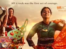 Video: रिलीज हुआ राधिका, सुरवीन और तनिष्ठा की आने वाली फिल्म \'पार्च्ड\' का शानदार ट्रेलर!