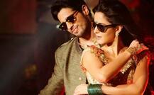 बॉक्स ऑफिस: तीसरे दिन की कमाई से कैटरीना को लगा झटका, \'फ्रीकी अली\' भी हुए फ्लॉप