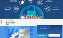 IN PICS: अब बिना RC और DL के सफर करने पर नहीं कटेगा आपका चालान!