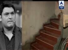 कई सितारों पर अवैध निर्माण का आरोप फिर कपिल पर ही कार्रवाई क्यों?