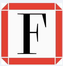 फर्च्यून लिस्ट: अरुंधती भट्टाचार्य, चंदा कोचर अमेरिका से बाहर की सबसे शक्तिशाली महिलाओं में शामिल