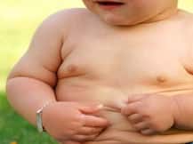 OMG! तो इस चीनी की वजह से बच्चे‍ हो रहे हैं मोटापे का शिकार