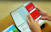 अब 3जी फोन में चलाएं रिलायंस जियो 4जी!