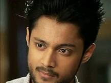 \'कलश-एक विश्वास\' में निगेटिव भूमिका निभाएंगे आदित्य बक्शी