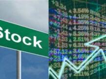 नई लिस्टेड कंपनियों में 70% ने दिया निवेशकों को बंपर रिटर्न