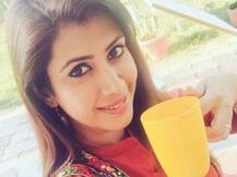 ईद पर बकरों के कुर्बानी को लेकर अंकिता ने जताया दुख, की गईं ट्विटर पर ट्रोल