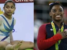 रूसी हैकर्स ने वाडा के खिलाफ किए सनसनीखेज खुलासे!