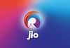 \'Google Jio\' के इस खास ऑफर के तहत ग्राहक पा सकते हैं फ्री JioFi डिवाइस और 100 जीबी 4G डेटा