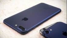 आधार कार्ड के साथ 1700 रुपए में मिलेगा iPhone7!