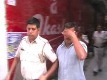 दिल्ली : आप विधायक के नाम पर रंगदारी का आरोप, पुलिस ने दर्ज की FIR