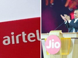 Gadgets जियो के कॉल ड्रॉप के आरोप पर ट्राई ने उठाया बड़ा कदम!