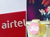 एयरटेल का जियो को करारा जवाब,  अधूरी तैयारियों के कारण हो रहा है कॉलड्रॉप!