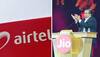 RIL, जियो के खिलाफ शिकायत करने वाले एयरटेल को झटका!