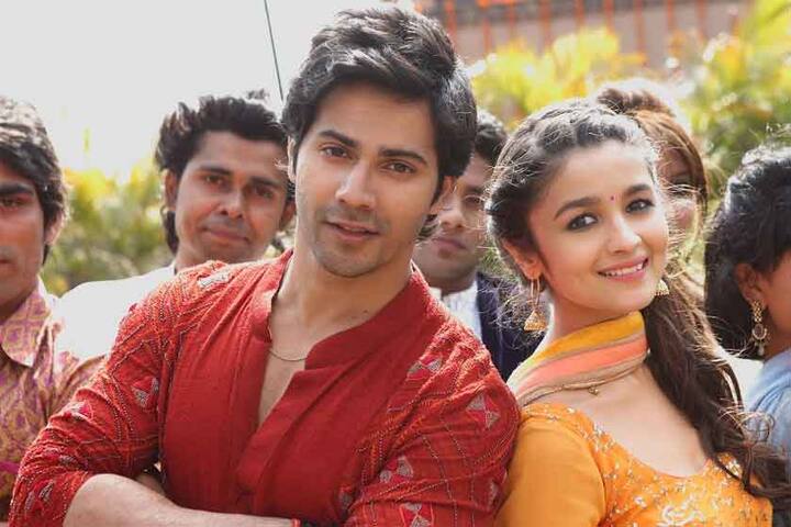 अगर आपको लगता है कि वरूण धवन ने ऐसा पहली बार किया है तो आप गलत हैं. इससे पहले भी 'हम्पटी शर्मा की दुल्हनिया' की शूटिंक के वक्त भी एक इमोशनल सीन की शूटिंग के दौरान भी ये अभिनेता ड्रंक थे.