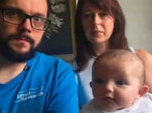 क्या ये \'सरोगेट बेबी\' सचमुच अनाथालय भेज दी जाएगी? सुषमा स्वराज ने उठाए कई सवाल....