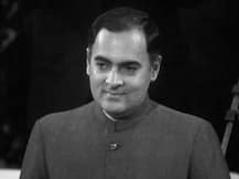 राजीव गांधी हत्याकांड के अभियुक्त पेरारिवेलन पर जेल में लोहे की रॉड से हमला