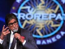 कौन बनेगा करोड़पति का अगला सीजन जल्द देने वाला है टीवी पर दस्तक