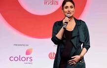 लड़का होगा या लड़की? इस सवाल पर देखिए क्या बोलीं करीना कपूर