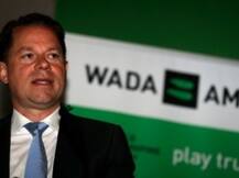 डेटाबेस हैकिंग स्कैंडल में रूसी साइबर जासूस का हाथ: WADA