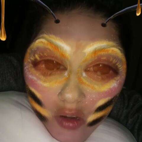 Watch: सनी की ये वीडियो देखकर हंस-हंसकर लोटपोट हुए बिना नहीं रह पाएंगे आप...!