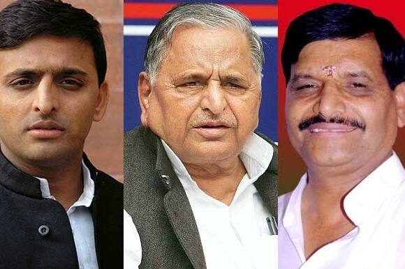 akhilesh-mulayam-shivpal-yadav-1460439363-1466595013-580x386