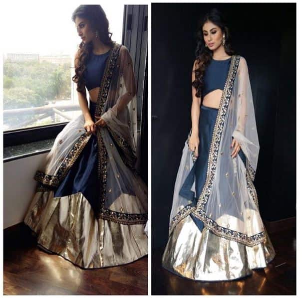 फोटो: Instagram 