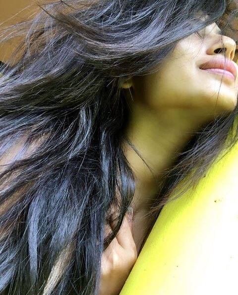 फोटो: Instagram 