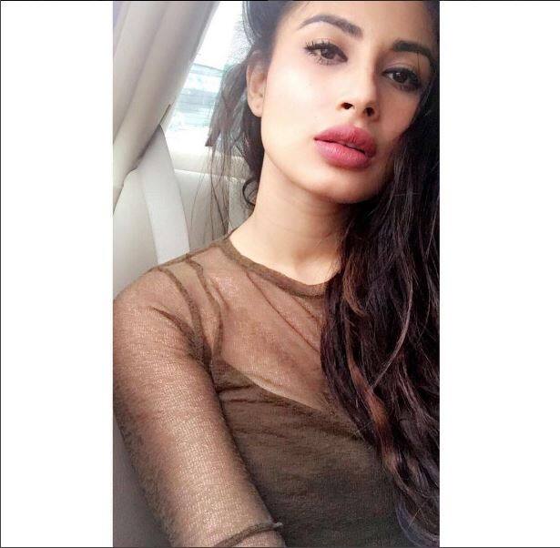 फोटो: Instagram 