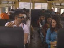 VIDEO: हिंदी दिवस के मौके पर रिलीज हुई शॉर्ट फिल्म \'ख़ामखा\'