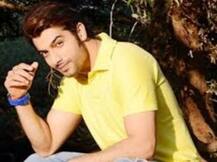 अब कॉमेडी नाइट्स बचाओ से जुड़ेंगे शरद मल्होत्रा!