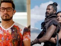 आमिर, रणबीर से प्रेरणा लेते हैं हषर्वर्धन!