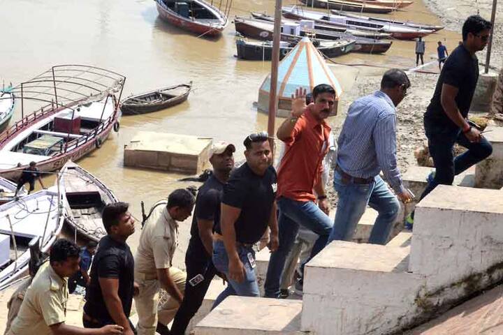  यह फिल्म अगले साल 10 फरवरी को रिलीज होगी.