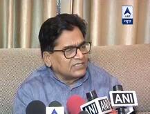 जानिए, आखिर पार्टी से बर्खास्त रामगोपाल यादव के क्या-क्या हैं गुनाह?