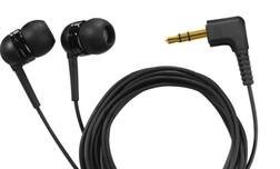 सेल्फी के बाद अब हेडफोन बना जानलेवा, दो युवकों की ले ली जान