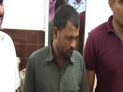 दिल्ली : पकड़ में आया 'लल्लन गैंग', ताला तोड़ के नहीं 'जड़' के करता था चोरी