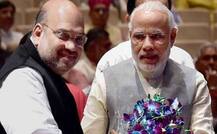 यूपी में कल से शुरू होगी BJP की परिवर्तन यात्रा, 24 दिसंबर को होगा समापन