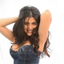 IN PICS: इश्क-विश्क फिल्म की अलीशा दिखती हैं अब कुछ ऐसी....!